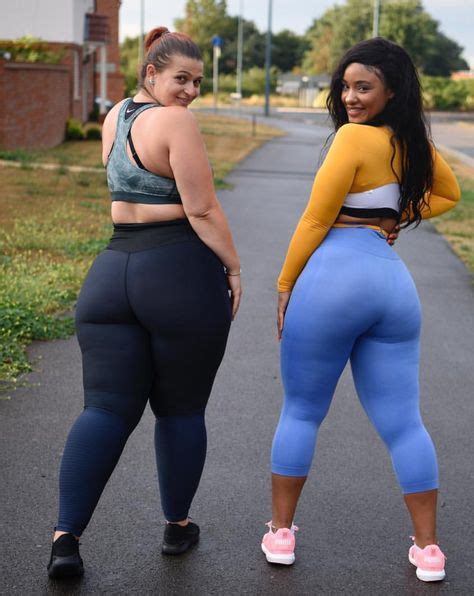 big booty step sister|'Big booty step sister' Search .